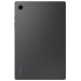 Tablet SAMSUNG Galaxy Tab A8 WiFi Gray (SM-X200NZAEEUE) - Tablet SAMSUNG Galaxy Tab A8 WiFi Gray (SM-X200NZAEEUE)