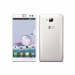Telefon LG D605 Optimus L9 II White - foto