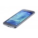 Telefon SAMSUNG Galaxy S5 Neo G903 Silver - Telefon SAMSUNG Galaxy S5 Neo G903 Silver