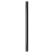 Telefon ALCATEL POP 4S 5095K Dark Grey - Telefon ALCATEL POP 4S 5095K Dark Grey