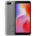 Telefon XIAOMI Redmi 6 3/32GB Global Grey - Telefon XIAOMI Redmi 6 3/32GB Grey