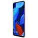 Telefon HUAWEI Nova 5T Crush Black - Telefon HUAWEI Nova 5T Crush Black