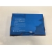 Tablet ALCATEL 1T 10 Smart (8092) + Keyboard Black - Tablet ALCATEL 1T 10 Smart (8092) + Keyboard Black