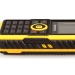 Telefon EVOLVE Gladiator Evolve (GX790) - evolve_gladiator