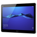 Tablet HUAWEI MediaPad M3 Lite 10 Space Grey 32GB - Tablet HUAWEI MediaPad M3 Lite 10 Space Grey 32GB