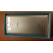 Telefon LENOVO K5 Note DS Gold - Telefon LENOVO K5 Note DS Gold