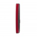Telefon NOKIA X1-01 Red Dual SIM - Telefon NOKIA X1-01 Red Dual SIM