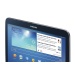 Tablet SAMSUNG Galaxy Tab 3 10.1 3G 16GB Black (P5200) - foto