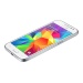 Telefon SAMSUNG Galaxy Core Prime G360 White - Telefon SAMSUNG Galaxy Core Prime G360 White