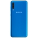 Telefon SAMSUNG Galaxy A50 A505 Blue - Telefon SAMSUNG Galaxy A50 A505 Blue