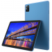 Tablet iGET Smart W32 4GB/128GB WiFi Deep Blue - Tablet iGET Smart W32 4GB/128GB WiFi Deep Blue