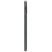 Telefon SAMSUNG Galaxy A6 A600 Black - Telefon SAMSUNG Galaxy A6 A600 Black