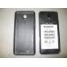 Telefon ALIGATOR S5520 Duo Black - Telefon ALIGATOR S5520 Duo Black