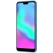 Telefon HONOR 10 4/128GB Phantom Blue - Telefon HONOR 10 4/128GB Phantom Blue