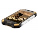 Telefon iGET Blackview BV6000S - Telefon iGET Blackview BV6000S