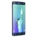 Telefon SAMSUNG Galaxy S6 Edge Plus G928F 64GB Black - Telefon SAMSUNG Galaxy S6 Edge Plus G928F 64GB Black