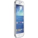 Telefon SAMSUNG Galaxy S4 Mini I9195 White - Telefon SAMSUNG Galaxy S4 Mini I9195 White