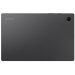 Tablet SAMSUNG Galaxy Tab A8 WiFi Gray (SM-X200NZAAEUE) - Tablet SAMSUNG Galaxy Tab A8 WiFi Gray