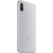 Telefon XIAOMI Redmi S2 3/32GB Grey - Telefon XIAOMI Redmi S2 Grey
