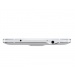 Telefon SAMSUNG Galaxy Note 4 N910 White - Telefon SAMSUNG N910 Galaxy Note 4 White