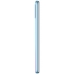 Telefon HUAWEI P Smart Pro DS Breathing Crystal - Telefon HUAWEI P Smart Pro DS Breathing Crystal