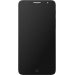 Telefon ALCATEL POP 4+ 5056D Slate - Telefon ALCATEL 5056D POP 4 Plus Slate