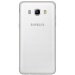 Telefon SAMSUNG Galaxy J5 J510 (2016) White - Telefon SAMSUNG Galaxy J5 J510 (2016) White