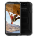Telefon iGET Blackview GBV9500 Black - Telefon iGET Blackview GBV9500 Black