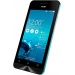 Telefon ASUS Zenfone 4 A450CG Blue - Telefon ASUS Zenfone 4 A450CG Blue