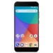 Telefon XIAOMI Mi A1 DualSIM 4/64GB Red Global - Telefon XIAOMI Mi A1 DualSIM 4/64GB Red Global