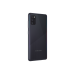 Telefon SAMSUNG Galaxy A41 (A415) Black - Telefon SAMSUNG A415 Galaxy A41 Black