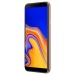 Telefon SAMSUNG Galaxy J4+ J415 Gold - Telefon SAMSUNG Galaxy J4+ J415 Gold