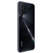 Telefon HUAWEI Nova 5T Crush Black - Telefon HUAWEI Nova 5T Crush Black