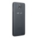 Telefon ALCATEL ONETOUCH 6040D IDOL X Slate + drk do auta - MOB02695
