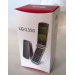 Telefon LG G350 Titan - Telefon LG G350 Titan