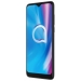 Telefon ALCATEL 1S 2020 3/32 Power Gray (5028Y) - Telefon ALCATEL 1S 2020 3/32 Power Gray (5028Y)