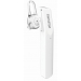 Bluetooth handsfree SWISSTEN Ultra Light UL-9 White - Bluetooth handsfree SWISSTEN Ultra Light UL-9 White