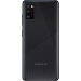 Telefon SAMSUNG Galaxy A41 (A415) Black - Telefon SAMSUNG A415 Galaxy A41 Black