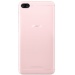 Telefon ASUS ZenFone 4 Max ZC520KL 3/32 GB Pink+Power Bank ASUS ZenPower 4000 mAh - Telefon ASUS ZenFone 4 Max ZC520KL Pink + silikon