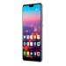 Telefon HUAWEI P20 Pro DS Midnight Blue - Telefon HUAWEI P20 Pro DualSIM Midnight Blue