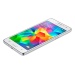 Telefon SAMSUNG Galaxy Grand Prime G530 White - Telefon SAMSUNG Galaxy Grand Prime G530 White
