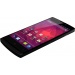 Telefon SENCOR Element P500 Black - Telefon SENCOR Element P500 Black