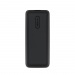 Telefon NOKIA 105 DS Black - Telefon NOKIA 105 DS Black