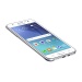 Telefon SAMSUNG Galaxy J5 J500 DS White - Telefon SAMSUNG Galaxy J5 J500 DS White