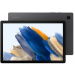 Tablet SAMSUNG Galaxy Tab A8 WiFi Gray (SM-X200NZAAEUE) - Tablet SAMSUNG Galaxy Tab A8 WiFi Gray