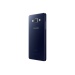 Telefon SAMSUNG Galaxy A5 A500F Black - Telefon SAMSUNG Galaxy A5 A500F Black