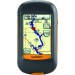 Navigace GARMIN Dakota 10 Cyklo - Navigace GARMIN Dakota 10 Cyklo