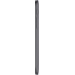 Telefon ALCATEL POP 4+ 5056D Slate - Telefon ALCATEL 5056D POP 4 Plus Slate