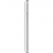 Telefon SENCOR Element P400 White - MOB02726
