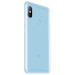 Telefon XIAOMI Redmi Note 5 4/64GB Blue - Telefon XIAOMI Redmi Note 5 Global 4/64GB Blue
